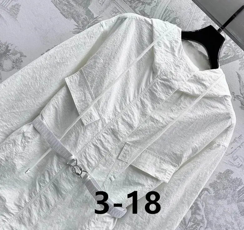 Celine S-XL  (16)